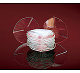 Image of Corning Watch GLASS, Pyrex CS-12 100MM 9990-100