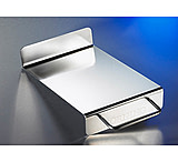 Image of Corning Wedge Filling Stainless Cs1 10040