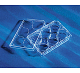 Image of Corning Well Plate Multiple Tc CS50 3337