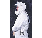 Image of Corpak Medsystems Freedomshield Helmet Xlrg 10169SH