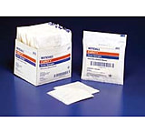 Image of Covidien 1792 Cover Sponge 4X4 Bulk 1792
