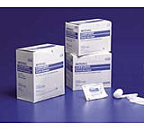 Image of Covidien 2232 Conform Bdg STR3INCS96RLS 2232