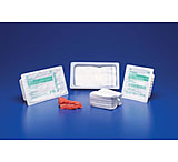 Image of Covidien 7148 Vistec Spg 4X4 16P T-10S 7148