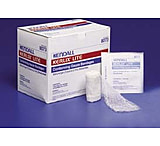 Image of Covidien 8073 Kerlix 3P Bdg Rl STR-3 8073