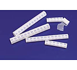 Image of Covidien Bandage Rolls 28X24 4&quot; CS225 1824