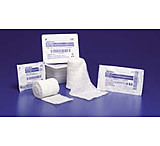 Image of Covidien Bandage Rolls 6PLY Strl CS96 6720