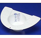 Image of Covidien Commode Urine Container CS100 2500SA