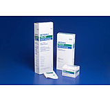 Image of Covidien Dressings Island 4X5 CS200 7540