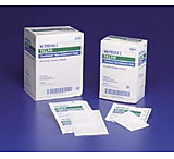 Image of Covidien Dressings NON-ADHER 4X3 CS900 1050