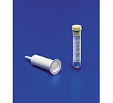 Image of Covidien Kit Catheter SPCMNCS100 9500SA
