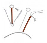 Image of Covidien Kit Vascular Tourniquet 5" 8888585000