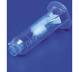 Image of Covidien Needle Holder SAFETY1.5INCS500 8881225115