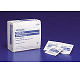 Image of Covidien Pad Alcohol Prep N/S CS4000 5150