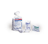Image of Covidien Padding Undercast 4INX4YD CS72 3175