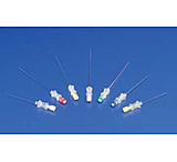 Image of Covidien SENSI-TCH 22X4-1/2 M230 BX25 8881230240