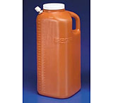 Image of Covidien Specimen Container 3L CS40 5010SA