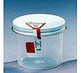 Image of Covidien Specimen Container 5OZ CS100 2600SA
