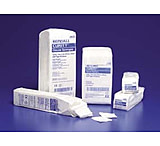 Image of Covidien Sponge Gauze 4X4 8PLY CS1200 2187