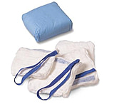 Image of Covidien Sponge Laparotomy 12X12 CS200 6534