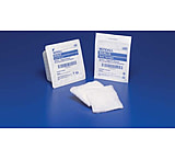 Image of Covidien Sponges M STR-5'S CS600 3085