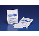 Image of Covidien Sponges Strl 4X4 12PLY CS1280 6120