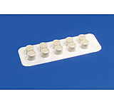 Image of Covidien Syrng Tip Cap W/flex. Ct1000 8881682101