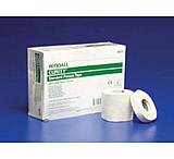 Image of Covidien Tape Std Porous 1IN Wht CS144 2531