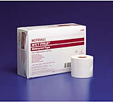 Image of Covidien Tape Watrproof 10YDS/RL CS144 3142