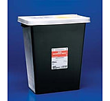Image of Covidien Top Slide Rcra Gal 12 EA1 8612RC
