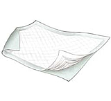 Image of Covidien Underpad 17X24 Bulk CS300 949