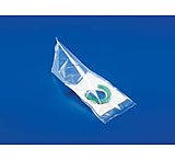 Image of Covidien Urine Bag Pediatric St CS500 8887668914