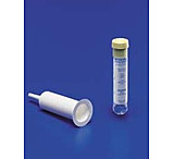 Image of Covidien Urine Coll Kit PRESERVECS200 7000SA