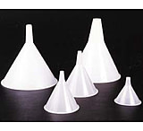 Image of CP Lab Safety 240 Ml Chromatography Fnl CF-240