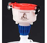 Image of CP Lab Safety Cap Eco Fnl 4IN 38-430 Screw EF-4-38