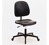 Image of Cramer Chair Task (CLEANROOM) CB12B00092