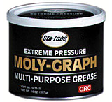 Image of CRC 14oz Can Extream Pressur 125-SL3141