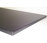 Image of Crews Countertop 37 X 24 X 1 Toplab VFT-3724-TR