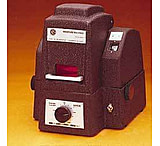 Image of CSC Scientific Replacement Weighing Pan for Cenco Mechanical Moisture Balance, 26677-000
