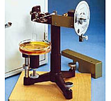 Image of CSC Scientific Tensiometer Surface 70535-000
