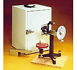 Image of CSC Scientific Tensiometer SURFACE/INTERFACL 70545-000