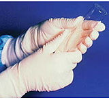 Image of CT International Glove Ambi Nitrol Xl CS1000 NPX104
