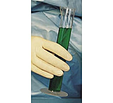 Image of CT International Glove Nitril Pf 12IN ST8 CS200 NSGF800