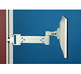 Image of Custom Products &amp; Services Extension Arm 10 At Bl 5-24LB 60221AC10B