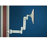 Image of Custom Products &amp; Services Extension Arm 10WL Gr 15-24LB 60222W1524G