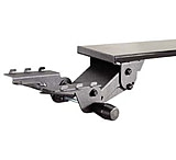 Image of Custom Products &amp; Services Keyboard Drawer W/ Mouse 326-SDM