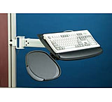 Image of Custom Products &amp; Services Keyboard Platform Wl Gr 5-28LB 60218W528G