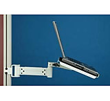 Image of Custom Products &amp; Services Laptop Platform 10 At Gr 28LB 60220AC28G