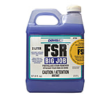 Image of Davis Instruments Fiberglass Stain Remover 2 Liters