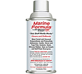 Image of Debond Corporation Marine Formula