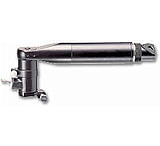Image of LOMO DEMOPOINTER™ Dual-View Microscope Attachment